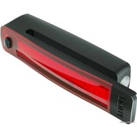 Велосипедный фонарь Knog Plus rear