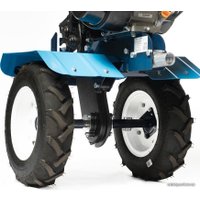 Мотоблок бензиновый Нева МБ Энергия в Витебске