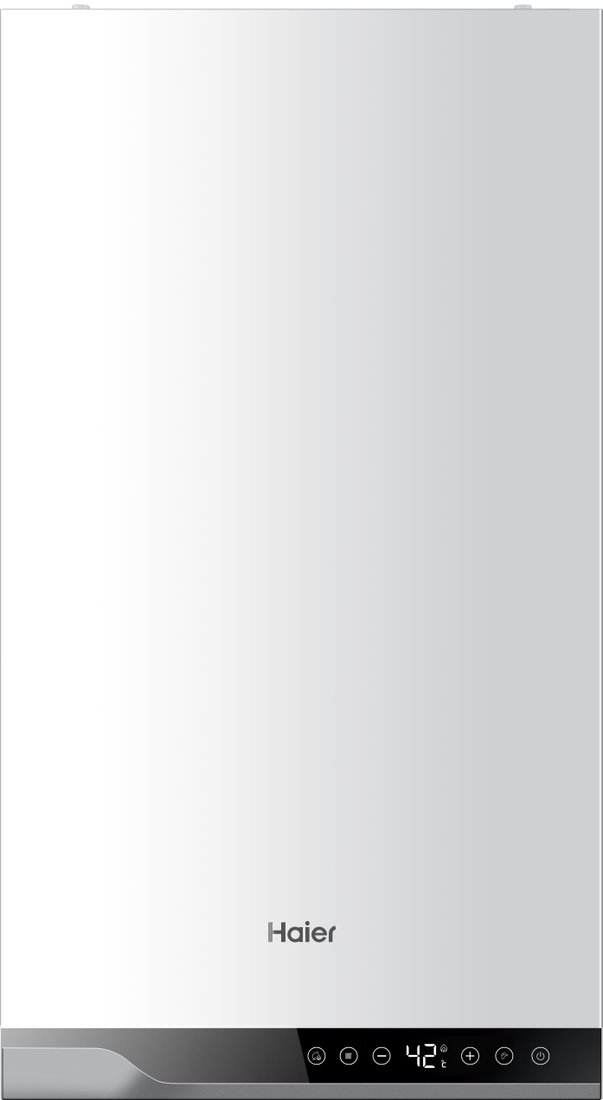 

Отопительный котел Haier L1PB20-18RC1(T)