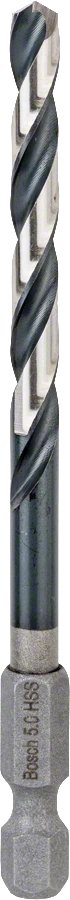 

Сверло Bosch 2608577056