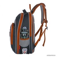 Школьный рюкзак ACROSS ACR22-179-1