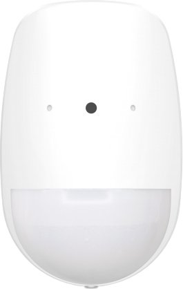 

Датчик Hikvision DS-PDPG12P-EG2-WE