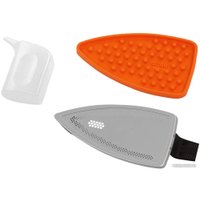 Утюг BORK I780 gg