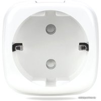 Умная розетка Ps-Link ZEU-003-16