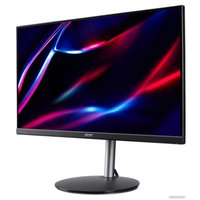 Игровой монитор Acer Nitro XF273M3bmiiprx UM.HX3EE.302