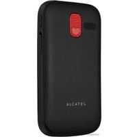 Телефон Alcatel One Touch 2000X