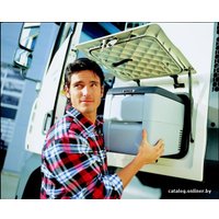 Автомобильный холодильник Waeco CoolFreeze CDF-35