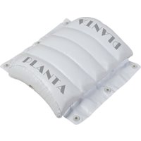 Гидромассажный коврик Planta HMM-3000 Bubble wave