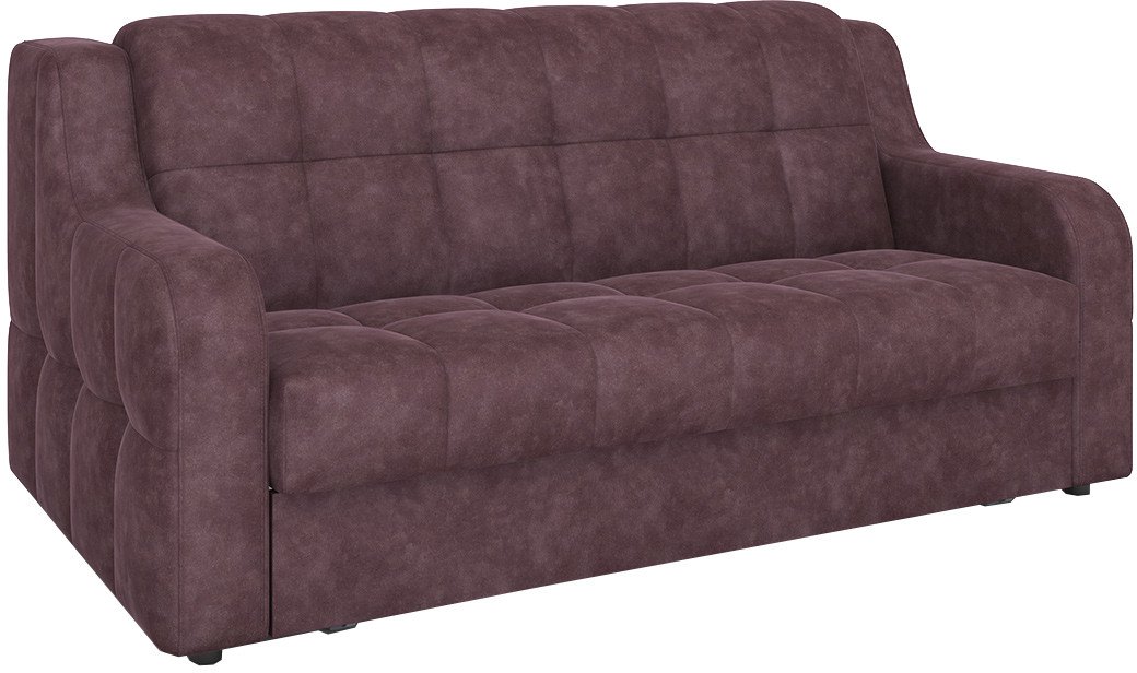 

Диван Rivalli Прато 155 (Tango Berry)