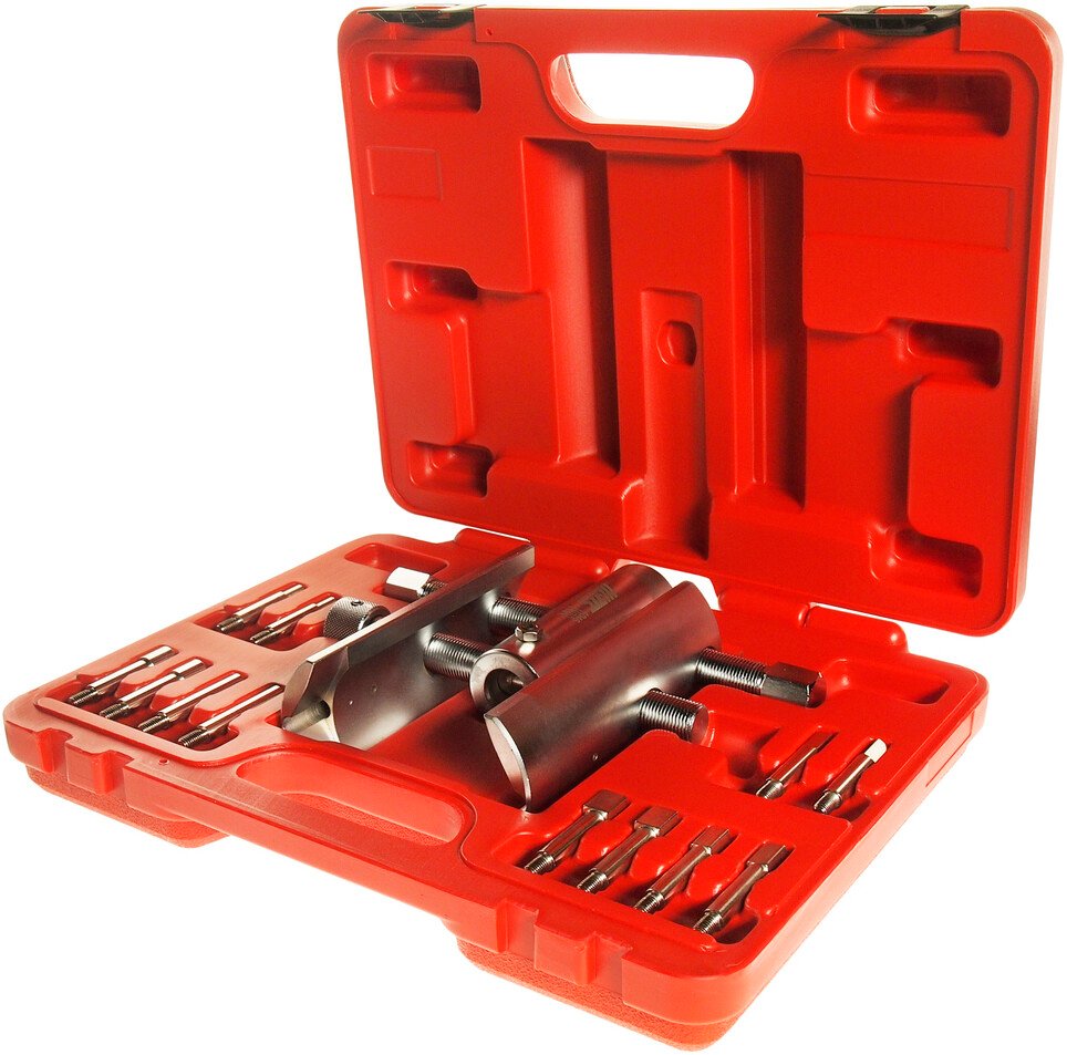 

Съемник ступицы/полуоси JTC JTC-4045