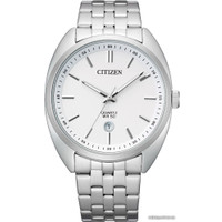 Наручные часы Citizen BI5090-50A