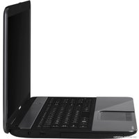 Ноутбук Toshiba Satellite L870-DCS