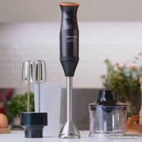 Погружной блендер Taurus Bapi 1200 Rocket Complet