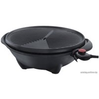 Электрогриль Steba VG 300