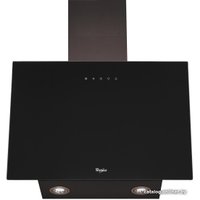 Кухонная вытяжка Whirlpool AKR 038 G BL