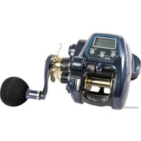 Рыболовная катушка WFT Sea King 550PR HP LH 1D-A-693-550