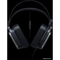 Наушники Razer Tiamat 2.2 v2 [RZ04-02080100-R3M1]