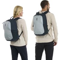 Городской рюкзак Thule EnRoute 23л 3205502 TEBP5216SBL (голубой)