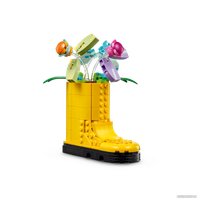 Конструктор LEGO Creator 31149 Цветы в лейке