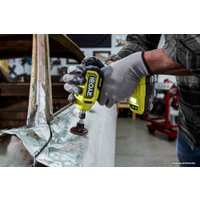 Прямошлифовальная машина Ryobi HP RDG18C-0 (без АКБ)