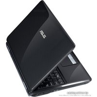 Ноутбук ASUS K51AE-SX059