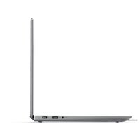 Ноутбук 2-в-1 Lenovo Yoga 720-15IKB [80X70014RU]