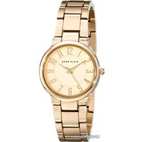 Наручные часы Anne Klein 1912CHGB