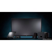 Игровой ноутбук Dell Alienware 14 (A14-6375)