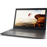 Ноутбук Lenovo IdeaPad 320-15IKBN 80XL03J8RU