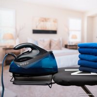 Утюг Zelmer ZIS5400