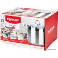 Кастрюля Attribute Master Chef ASM008
