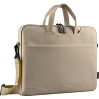 Сумка Defender Omny 15-16" (бежевый)