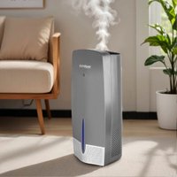 Климатический комплекс Endever Oasis-320