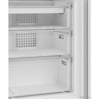Холодильник Indesit IBH 18