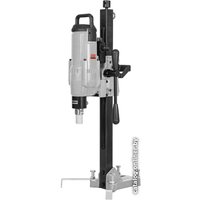 Безударная дрель Crown CT32027