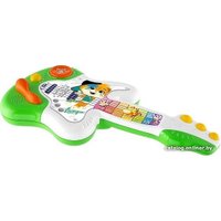 Гитара Chicco 44 Котенка 99181