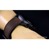 Наручные часы Fossil CH2782