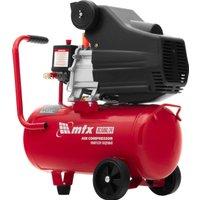 Компрессор MTX DC1500L/24