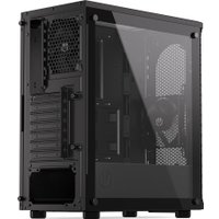 Корпус Endorfy Signum 300 Core EY2A004 в Орше