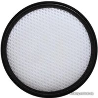 MIF фильтр AENO ASCF3 моющийся для пылесоса AENO SC3