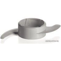 Кухонный комбайн Bosch MCM68840