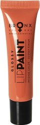 Lip Paint Orange 12 мл