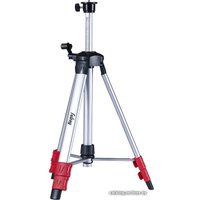 Штатив для измерительных приборов Fubag Tripod 120 41187