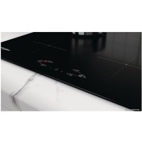 Варочная панель Whirlpool WS Q7360 NE