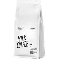 Кофе Tasty coffee Бэрри в зернах 1 кг