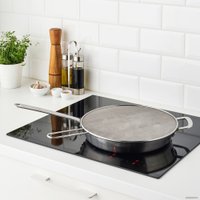 Экран от брызг Ikea Клокрен 404.491.68