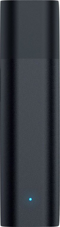 

Bluetooth-микрофон Razer Seiren BT