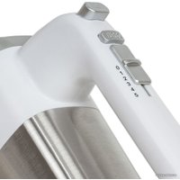 Миксер JVC JK-MX120