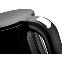 Электрический чайник Brayer BR1036