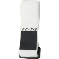 Стяжка для кабеля Kupo Cable Tie EZ560-W (5 шт)